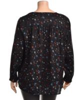 Снимка на Дамска блуза