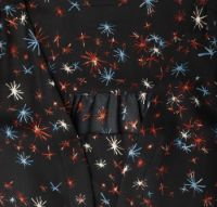 Снимка на Дамска блуза