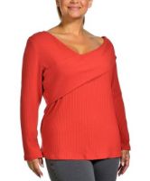 Снимка на Дамска блуза