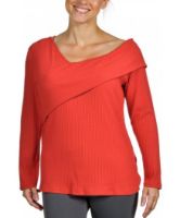 Снимка на Дамска блуза