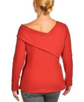 Снимка на Дамска блуза