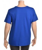 Снимка на Дамска тениска