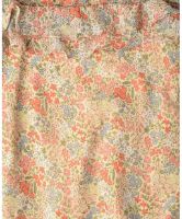 Снимка на Дамски топ - боди