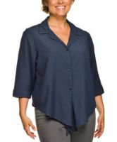 Снимка на Дамска риза