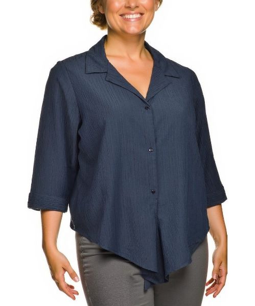 Снимка на Дамска риза