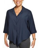 Снимка на Дамска риза