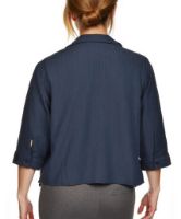 Снимка на Дамска риза