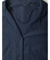 Снимка на Дамска риза