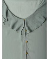 Снимка на Дамска риза