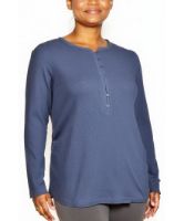 Снимка на Дамска блуза