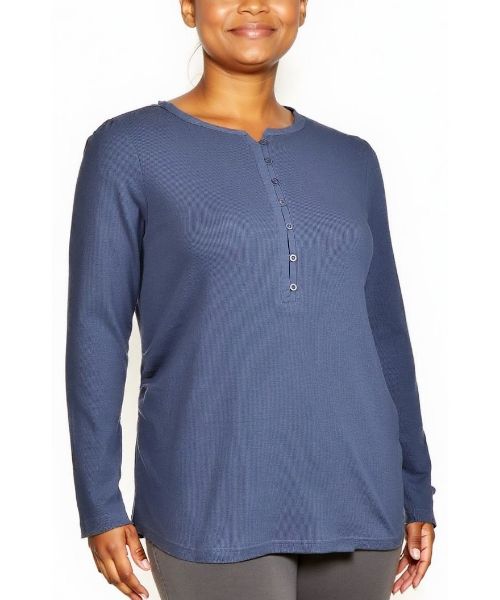 Снимка на Дамска блуза