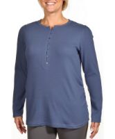 Снимка на Дамска блуза