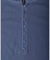 Снимка на Дамска блуза