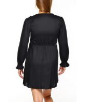 Снимка на Рокля за бременни