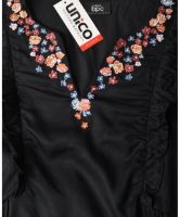 Снимка на Рокля за бременни