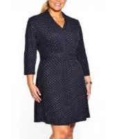 Снимка на Рокля