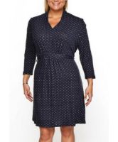 Снимка на Рокля