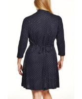 Снимка на Рокля