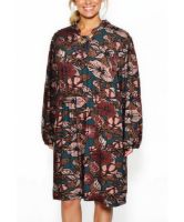 Снимка на Рокля