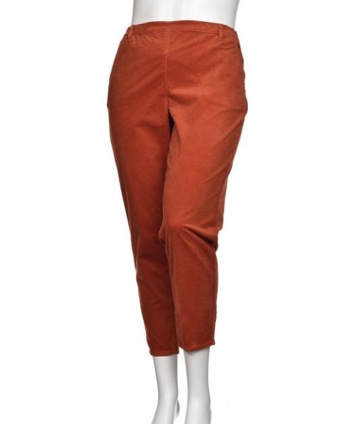 Снимка на Дамски джинси