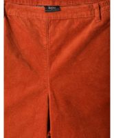 Снимка на Дамски джинси