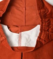 Снимка на Дамски джинси