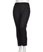 Снимка на Дамски панталон