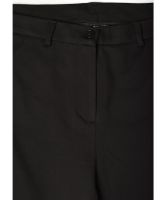 Снимка на Дамски панталон