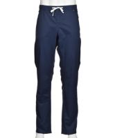 Снимка на Мъжки панталон