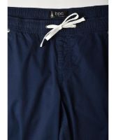 Снимка на Мъжки панталон