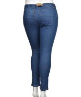 Снимка на Дамски дънки