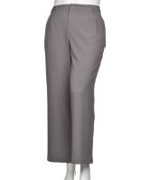 Снимка на Дамски панталон