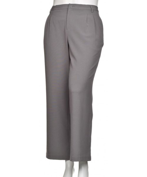 Снимка на Дамски панталон