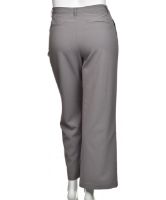 Снимка на Дамски панталон