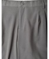 Снимка на Дамски панталон