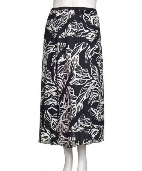 Снимка на Пола