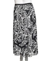 Снимка на Пола