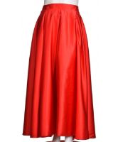 Снимка на Пола