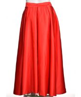 Снимка на Пола