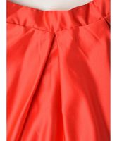 Снимка на Пола