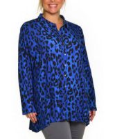 Снимка на Дамска риза