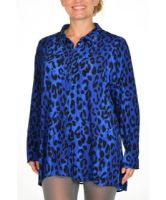 Снимка на Дамска риза