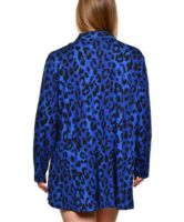 Снимка на Дамска риза