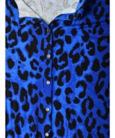 Снимка на Дамска риза