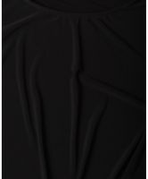 Снимка на Дамска блуза