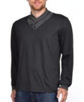 Снимка на Мъжка блуза