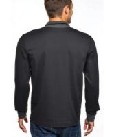 Снимка на Мъжка блуза