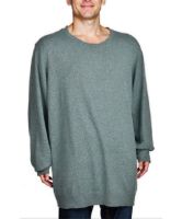 Снимка на Мъжки пуловер