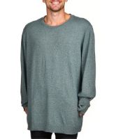 Снимка на Мъжки пуловер