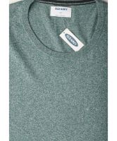 Снимка на Мъжки пуловер